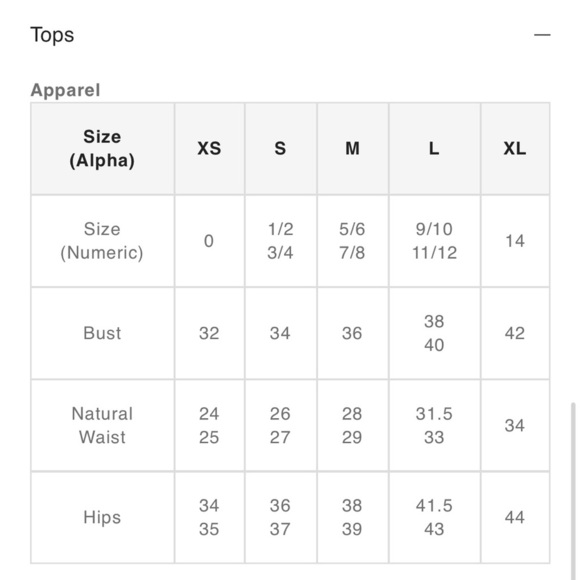 BDG Urban Outfitters Striped Cotton Oversized Open Back Coastal Grandma Shirt M - Picture 13 of 13